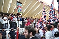 VBS_1294 - Palio di Asti 2024